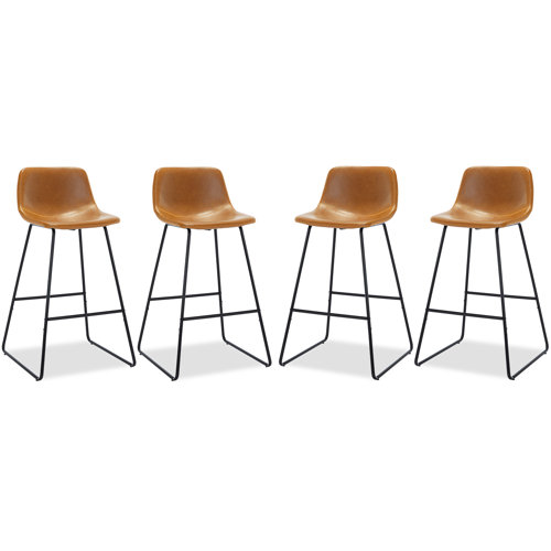 [BIG SALE] Our Best Bar Stool Deals You’ll Love In 2023 Wayfair